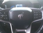 2022 Bronco Thumbnail 9