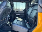 2022 Bronco Thumbnail 10