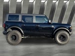 2022 Bronco Thumbnail 23
