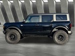 2022 Bronco Thumbnail 27