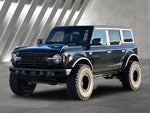 2022 Bronco Thumbnail 28