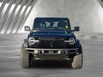 2022 Bronco Thumbnail 29
