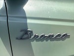 2022 Bronco Thumbnail 6