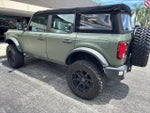 2022 Bronco Thumbnail 14