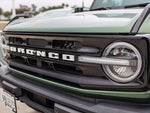 2022 Bronco Thumbnail 4