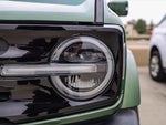 2022 Bronco Thumbnail 5