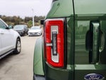 2022 Bronco Thumbnail 9