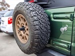 2022 Bronco Thumbnail 10