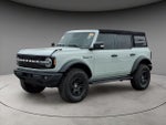 2022 Bronco Thumbnail 1