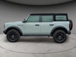 2022 Bronco Thumbnail 2