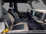 2022 Bronco Thumbnail 13