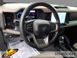 2022 Bronco Thumbnail 20