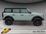 2022 Bronco Thumbnail 10