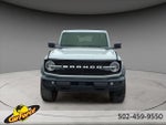 2022 Bronco Thumbnail 15