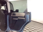 2022 Bronco Thumbnail 10
