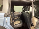 2022 Bronco Thumbnail 11