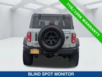 2022 Bronco Thumbnail 5