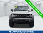 2022 Bronco Thumbnail 8