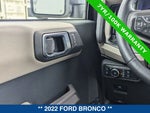 2022 Bronco Thumbnail 20