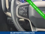 2022 Bronco Thumbnail 21