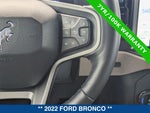 2022 Bronco Thumbnail 22