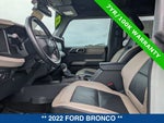 2022 Bronco Thumbnail 26