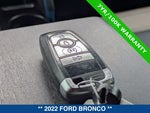 2022 Bronco Thumbnail 34