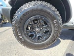 2022 Bronco Thumbnail 2