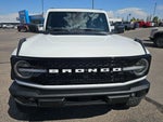 2022 Bronco Thumbnail 11
