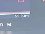 2022 Bronco Thumbnail 20