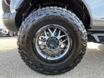 2022 Bronco Thumbnail 7