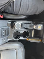 2022 Bronco Thumbnail 14