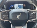 2022 Bronco Thumbnail 16
