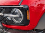 2022 Bronco Thumbnail 32