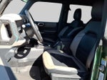 2022 Bronco Thumbnail 11
