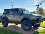 2022 Bronco Thumbnail 1