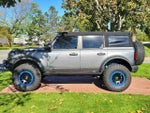 2022 Bronco Thumbnail 4