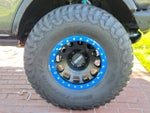 2022 Bronco Thumbnail 9