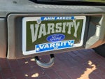 2022 Bronco Thumbnail 38