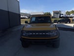 2022 Bronco Thumbnail 6