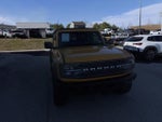 2022 Bronco Thumbnail 7