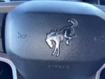 2022 Bronco Thumbnail 30