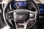 2022 Bronco Thumbnail 3