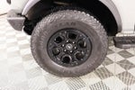 2022 Bronco Thumbnail 20
