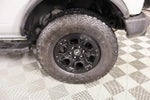 2022 Bronco Thumbnail 21