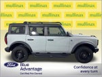 2022 Bronco Thumbnail 2