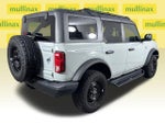 2022 Bronco Thumbnail 4