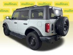 2022 Bronco Thumbnail 6