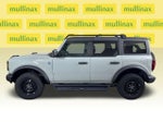 2022 Bronco Thumbnail 8