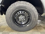 2022 Bronco Thumbnail 11